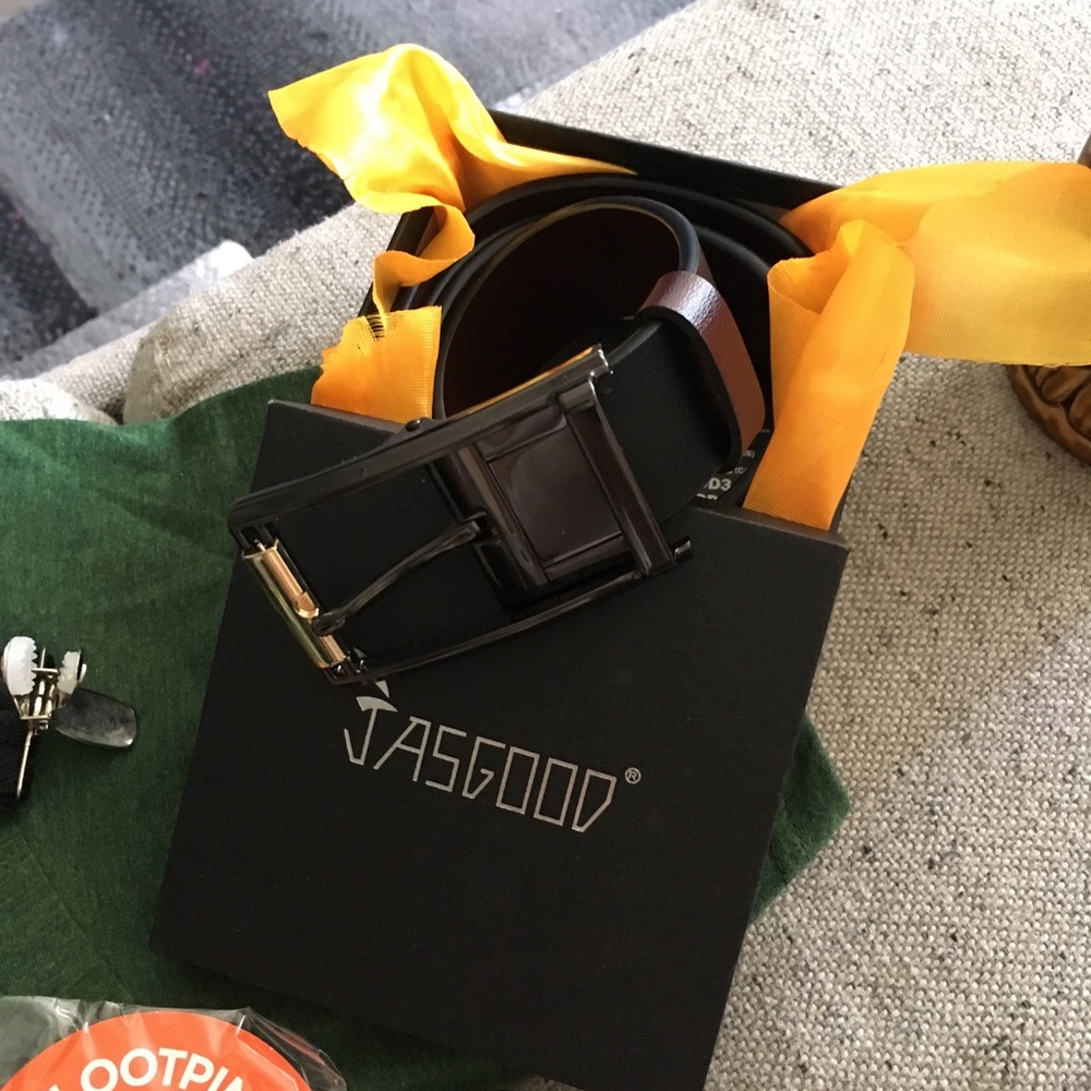 📣Men’s Bundle Box - 6 Items All Included - Picture 2 of 7